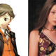 Image for article titled Persona 3 Really Is Buffy, Down To The Smallest Characters